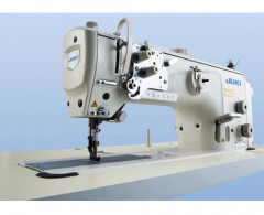 Промышленная шв.машина JUKI (прямостр.) LU-2810A