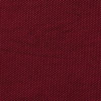 Ткань Оксфорд PVC 420 D дизайн в Краснодаре