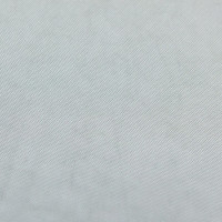 Ткань Оксфорд PVC 420 D дизайн в Краснодаре