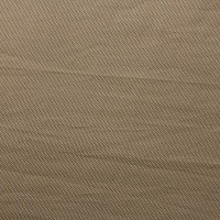 Ткань Оксфорд PVC 420 D дизайн в Краснодаре
