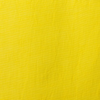 Ткань Оксфорд PVC 420 D дизайн в Краснодаре