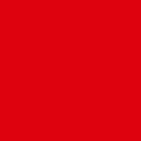 Ткань Вискоза однотонная в Краснодаре