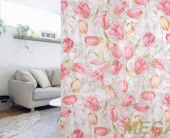 TC 5DX80037-02/280 VPech