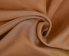 TC 2DX1218-20/280 L ut