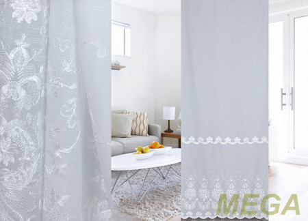 Вышивка Лен в Краснодаре