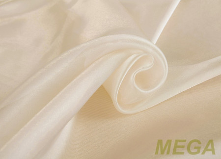 Однотон Органза в Краснодаре