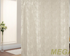 JL T3982-02/280 PJak