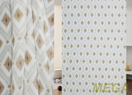 Печать Вуаль в Краснодаре