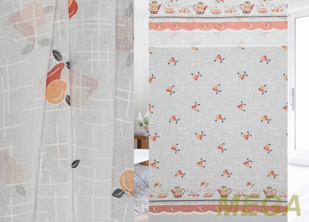 Деворе Лен в Краснодаре