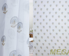 ERT VP7122-04/280 VPech ut