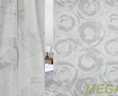 HH XD2484-3/280 OD ut