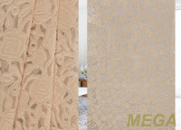 Фэнтези Органза в Краснодаре