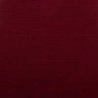 Ткань Оксфорд PVC 420 D дизайн в Краснодаре