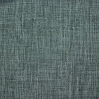 Ткань Оксфорд PVC 420 D дизайн в Краснодаре