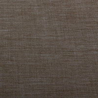 Ткань Оксфорд PVC 420 D дизайн в Краснодаре