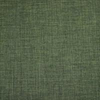 Ткань Оксфорд PVC 420 D дизайн в Краснодаре