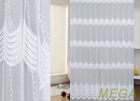 Вышивка Сетка в Краснодаре