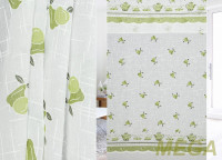 XL GZ6332-2/280 LDev