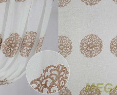 HX 72706-2/280<2> LB