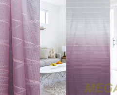 HX 99998-2/280<2> TPech K ut