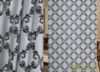 JL BKJ-1474-102/280 Bl