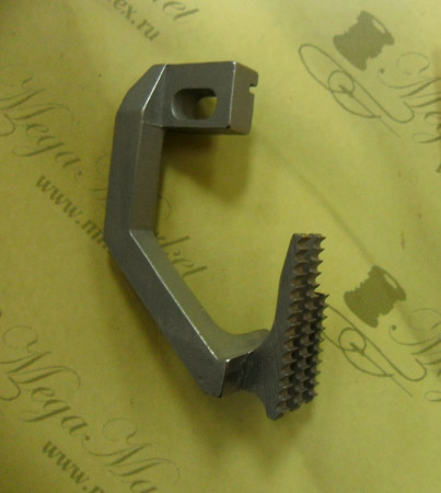 Двигатель ткани в Краснодаре