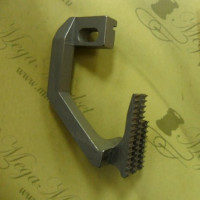 Двигатель ткани в Краснодаре