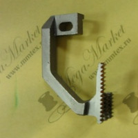 Двигатель ткани в Краснодаре