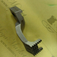 Двигатель ткани в Краснодаре