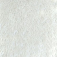 Мех искусственный длинноворсовый  в Краснодаре