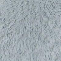 Мех искусственный длинноворсовый  в Краснодаре