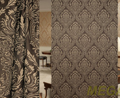 HXN 4741-07/280 PJac