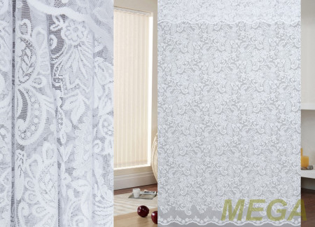 Жаккард Сетка в Краснодаре