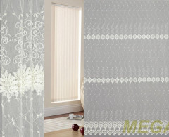 FB AD 80537-03 krem/280 SB sanal