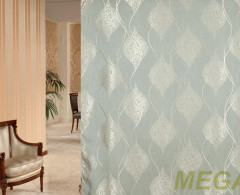 JL T3988-06/280 PJak