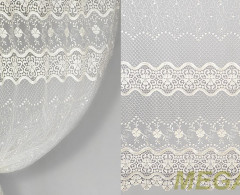 DD 953-krem/290 OBApl