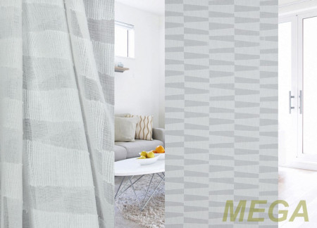 Фэнтези Лен в Краснодаре