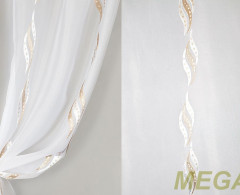 ERT AM175-4/280 VF ut