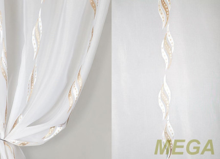 Фэнтези Вуаль в Краснодаре