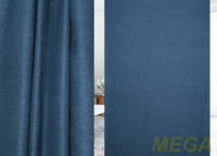 Ткани портьерные Однотон Жаккард QC QCSH-240-29/280 P