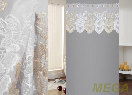 Вышивка в Краснодаре