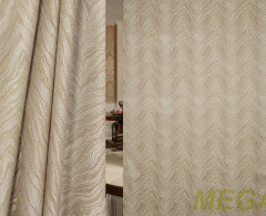 AL F-4116-1702/290 PJac