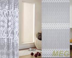 FB AD 88514-beyaz/280 SB sanal