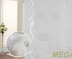 LL 4525-V2/290 POJac