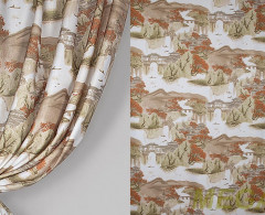 HH ZXY1588-02/280 P Pech