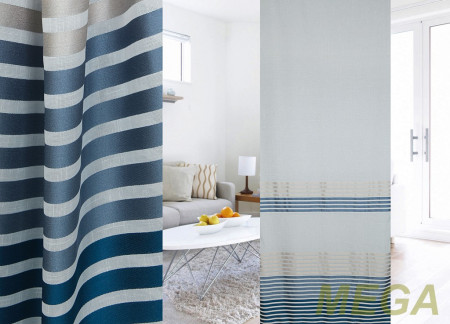 Фэнтези Лен в Краснодаре