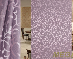 ERT AND1329-27/150 P Jak