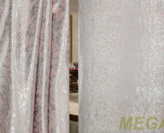 ERT POLO 02-09/280 P Jak