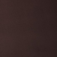 Ткань Оксфорд PVC 420 D гладь в Краснодаре