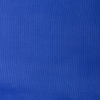 Ткань Оксфорд PVC 420 D гладь в Краснодаре